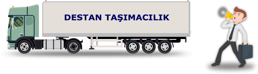 istanbul eşya ambalajlama