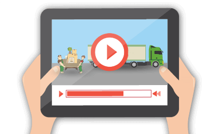 istanbul arşiv taşımacılığı